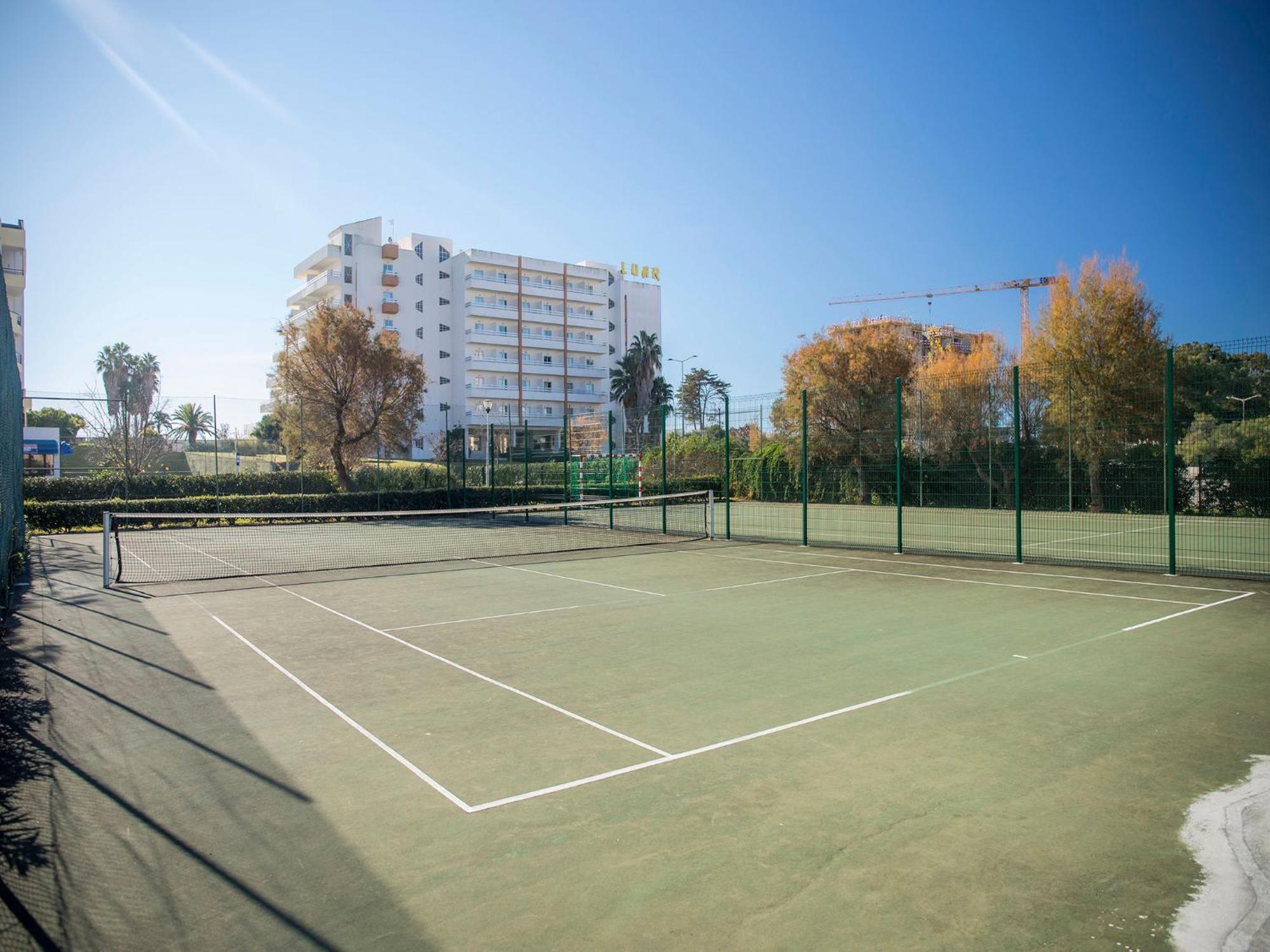 Apartamento Da Rocha Retreat *