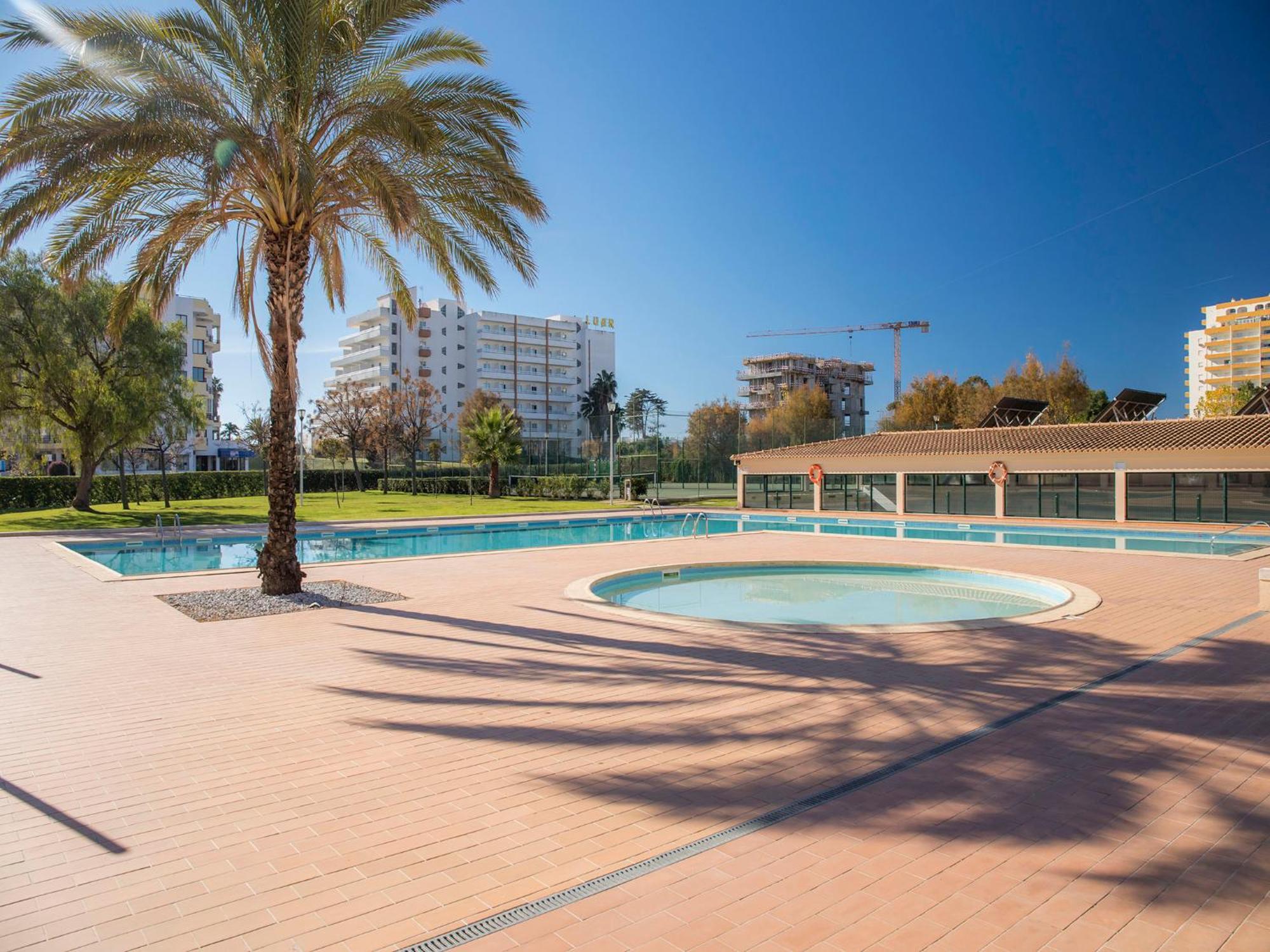 Da Rocha Retreat
