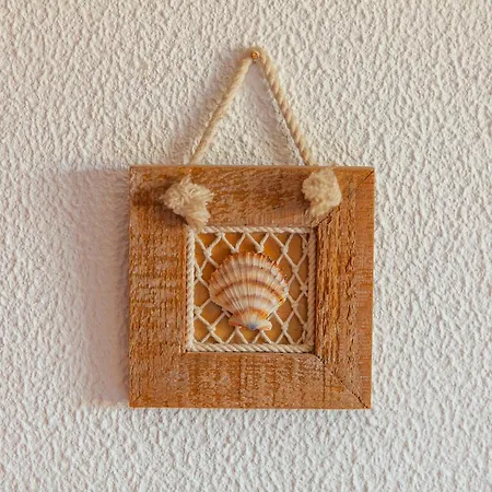 Praia Da Rocha Beach Retreat Portimao Room photo