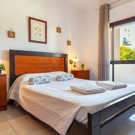 Praia Da Rocha Beach Retreat Portimao Room photo