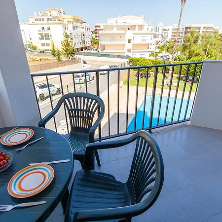 Praia Da Rocha Beach Retreat Portimao Room photo