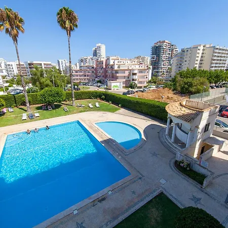 Praia Da Rocha Beach Retreat Portimao Room photo