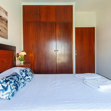 Praia Da Rocha Beach Retreat Portimao Room photo