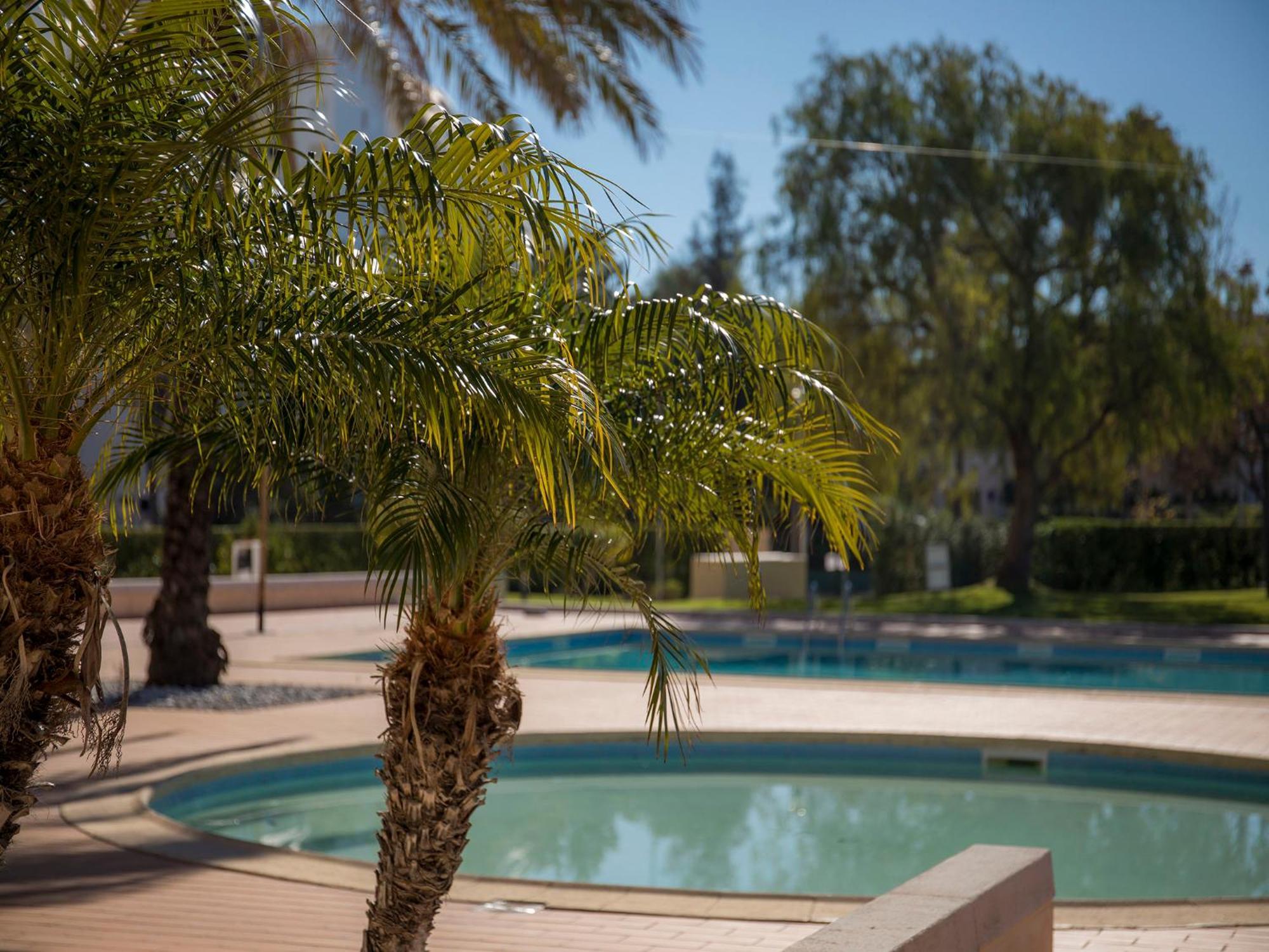 Da Rocha Retreat