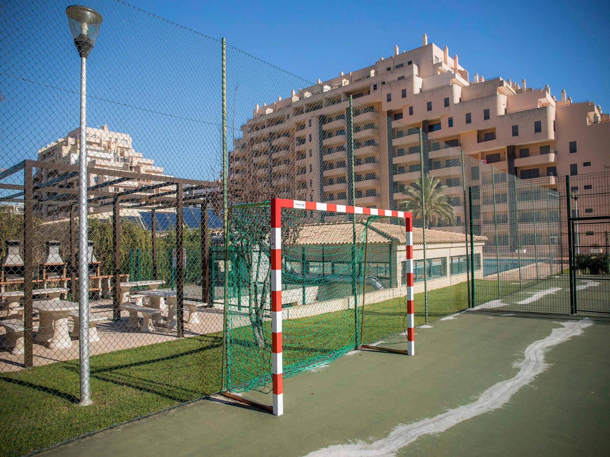 Da Rocha Retreat Portimao