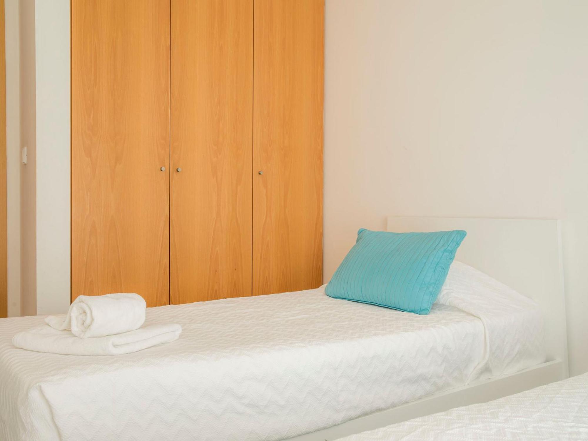 Da Rocha Retreat Apartment Portimao
