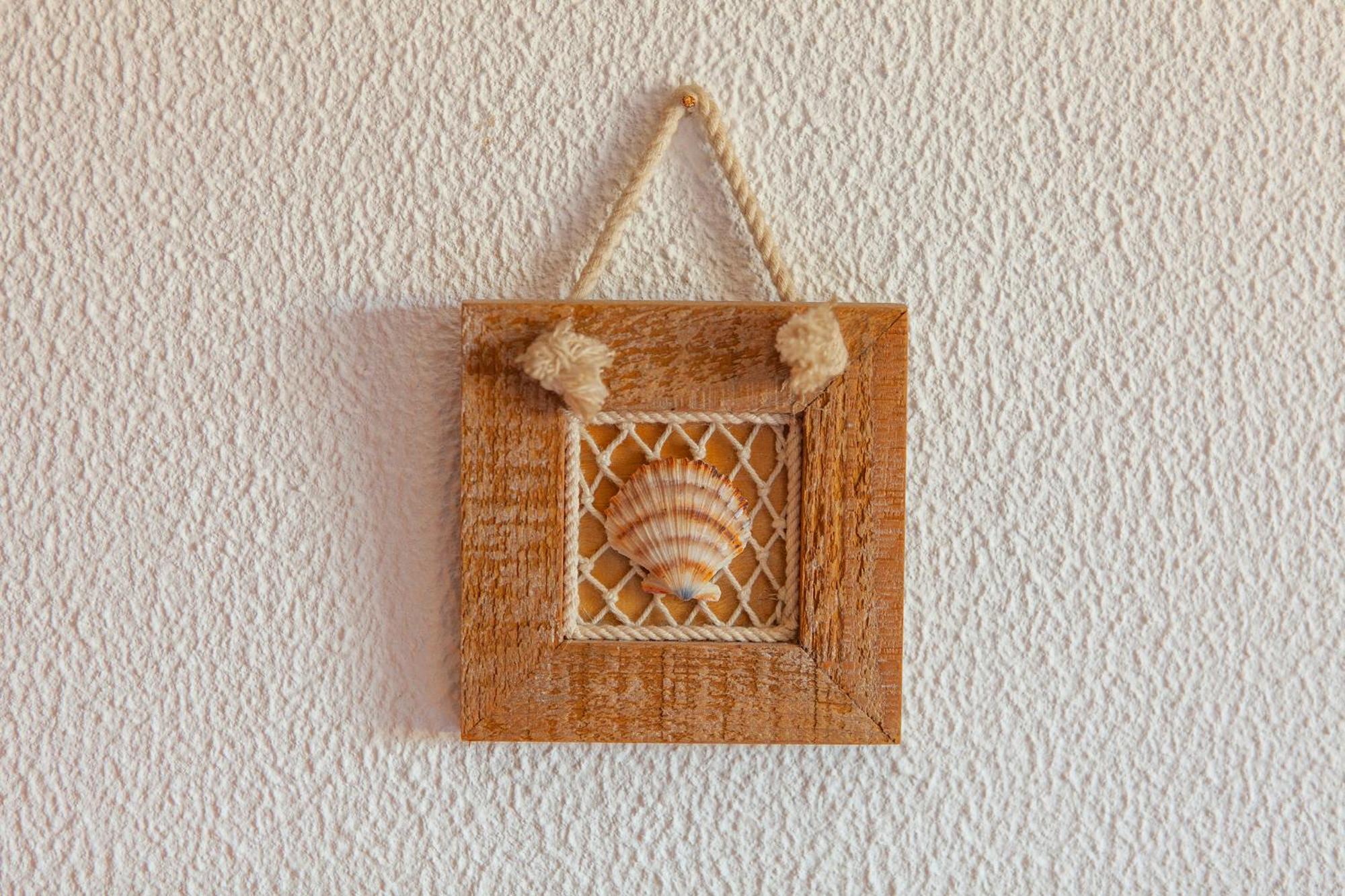 Apartment Da Rocha Retreat Portimao
