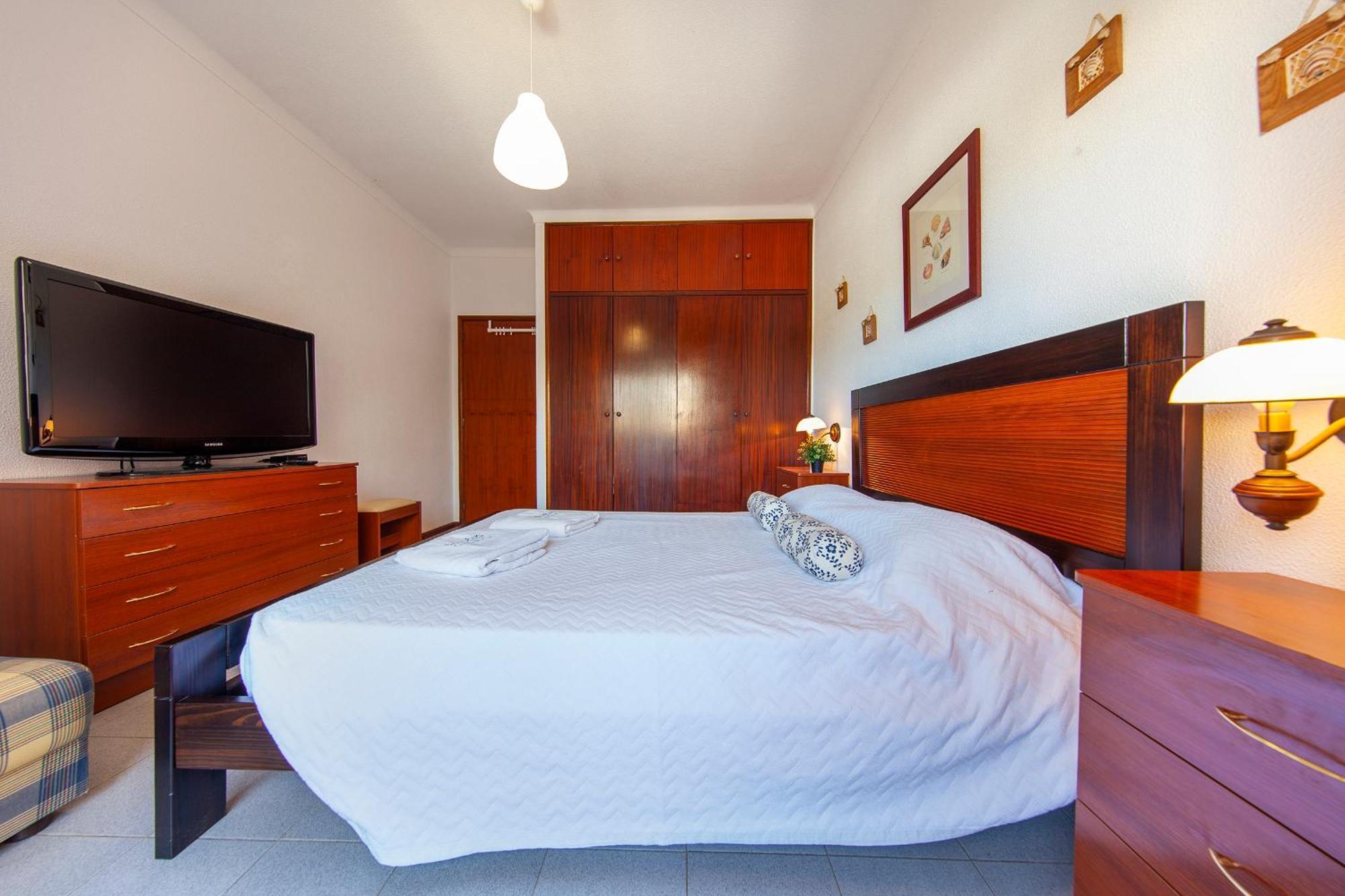 Da Rocha Retreat